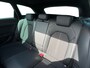 CUPRA Leon Sportstourer 1.4 204pk e-Hybrid Business Panoramadak | Dodehoeksensor | Predictive Adaptive Cruise Control