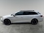 CUPRA Leon Sportstourer 1.4 204pk e-Hybrid Business Panoramadak | Dodehoeksensor | Predictive Adaptive Cruise Control