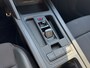 CUPRA Leon Sportstourer 1.4 204pk e-Hybrid Business Panoramadak | Dodehoeksensor | Predictive Adaptive Cruise Control