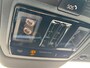 CUPRA Leon Sportstourer 1.4 204pk e-Hybrid Business Panoramadak | Dodehoeksensor | Predictive Adaptive Cruise Control