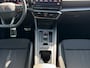 CUPRA Leon Sportstourer 1.4 204pk e-Hybrid Business Panoramadak | Dodehoeksensor | Predictive Adaptive Cruise Control