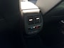 CUPRA Leon Sportstourer 1.4 204pk e-Hybrid Business Panoramadak | Dodehoeksensor | Predictive Adaptive Cruise Control