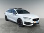 CUPRA Leon Sportstourer 1.4 204pk e-Hybrid Business Panoramadak | Dodehoeksensor | Predictive Adaptive Cruise Control