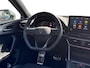 CUPRA Leon Sportstourer 1.4 204pk e-Hybrid Business Panoramadak | Dodehoeksensor | Predictive Adaptive Cruise Control
