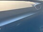CUPRA Leon Sportstourer 1.4 204pk e-Hybrid Business Panoramadak | Dodehoeksensor | Predictive Adaptive Cruise Control