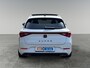 CUPRA Leon Sportstourer 1.4 204pk e-Hybrid Business Panoramadak | Dodehoeksensor | Predictive Adaptive Cruise Control