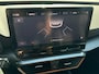 CUPRA Leon Sportstourer 1.4 204pk e-Hybrid Business Panoramadak | Dodehoeksensor | Predictive Adaptive Cruise Control