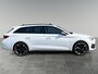 CUPRA Leon Sportstourer 1.4 204pk e-Hybrid Business Panoramadak | Dodehoeksensor | Predictive Adaptive Cruise Control
