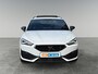 CUPRA Leon Sportstourer 1.4 204pk e-Hybrid Business Panoramadak | Dodehoeksensor | Predictive Adaptive Cruise Control