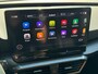 CUPRA Leon Sportstourer 1.4 204pk e-Hybrid Business Panoramadak | Dodehoeksensor | Predictive Adaptive Cruise Control