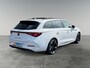 CUPRA Leon Sportstourer 1.4 204pk e-Hybrid Business Panoramadak | Dodehoeksensor | Predictive Adaptive Cruise Control