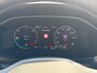 CUPRA Leon Sportstourer 1.4 204pk e-Hybrid Business Panoramadak | Dodehoeksensor | Predictive Adaptive Cruise Control