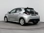 Toyota Yaris 1.5 Hybrid 115 Active Plus | PDC | Stoelverwarming | Apple Carplay-Android Auto |