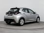 Toyota Yaris 1.5 Hybrid 115 Active Plus | PDC | Stoelverwarming | Apple Carplay-Android Auto |
