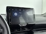 Toyota Yaris 1.5 Hybrid 115 Active Plus | PDC | Stoelverwarming | Apple Carplay-Android Auto |