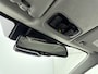 Toyota Yaris 1.5 Hybrid 115 Active Plus | PDC | Stoelverwarming | Apple Carplay-Android Auto |