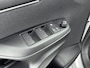 Toyota Yaris 1.5 Hybrid 115 Active Plus | PDC | Stoelverwarming | Apple Carplay-Android Auto |