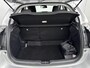 Toyota Yaris 1.5 Hybrid 115 Active Plus | PDC | Stoelverwarming | Apple Carplay-Android Auto |