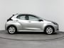 Toyota Yaris 1.5 Hybrid 115 Active Plus | PDC | Stoelverwarming | Apple Carplay-Android Auto |