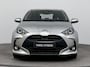 Toyota Yaris 1.5 Hybrid 115 Active Plus | PDC | Stoelverwarming | Apple Carplay-Android Auto |