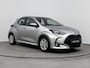 Toyota Yaris 1.5 Hybrid 115 Active Plus | PDC | Stoelverwarming | Apple Carplay-Android Auto |
