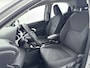 Toyota Yaris 1.5 Hybrid 115 Active Plus | PDC | Stoelverwarming | Apple Carplay-Android Auto |