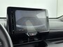 Toyota Yaris 1.5 Hybrid 115 Active Plus | PDC | Stoelverwarming | Apple Carplay-Android Auto |