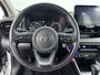 Toyota Yaris 1.5 Hybrid 115 Active Plus | PDC | Stoelverwarming | Apple Carplay-Android Auto |