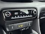 Toyota Yaris 1.5 Hybrid 115 Active Plus | PDC | Stoelverwarming | Apple Carplay-Android Auto |