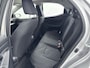 Toyota Yaris 1.5 Hybrid 115 Active Plus | PDC | Stoelverwarming | Apple Carplay-Android Auto |