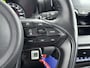 Toyota Yaris 1.5 Hybrid 115 Active Plus | PDC | Stoelverwarming | Apple Carplay-Android Auto |