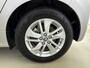 Toyota Yaris 1.5 Hybrid 115 Active Plus | PDC | Stoelverwarming | Apple Carplay-Android Auto |