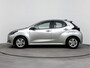 Toyota Yaris 1.5 Hybrid 115 Active Plus | PDC | Stoelverwarming | Apple Carplay-Android Auto |
