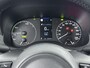 Toyota Yaris 1.5 Hybrid 115 Active Plus | PDC | Stoelverwarming | Apple Carplay-Android Auto |