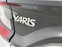 Toyota Yaris 1.5 Hybrid 115 Active Plus | PDC | Stoelverwarming | Apple Carplay-Android Auto |