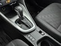 Toyota Yaris 1.5 Hybrid 115 Active Plus | PDC | Stoelverwarming | Apple Carplay-Android Auto |