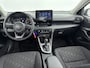 Toyota Yaris 1.5 Hybrid 115 Active Plus | PDC | Stoelverwarming | Apple Carplay-Android Auto |