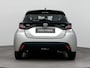 Toyota Yaris 1.5 Hybrid 115 Active Plus | PDC | Stoelverwarming | Apple Carplay-Android Auto |