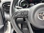 Toyota Yaris 1.5 Hybrid Executive