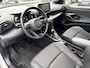 Toyota Yaris 1.5 Hybrid Executive