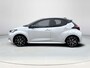 Toyota Yaris 1.5 Hybrid Executive