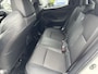 Toyota Yaris 1.5 Hybrid Executive