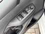 Toyota Yaris 1.5 Hybrid Executive