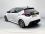 Toyota Yaris 1.5 Hybrid Executive