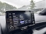 Toyota Yaris 1.5 Hybrid Executive