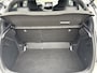 Toyota Yaris 1.5 Hybrid Executive