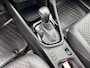 Toyota Yaris 1.5 Hybrid Executive