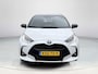 Toyota Yaris 1.5 Hybrid Executive