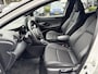 Toyota Yaris 1.5 Hybrid Executive