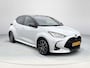 Toyota Yaris 1.5 Hybrid Executive